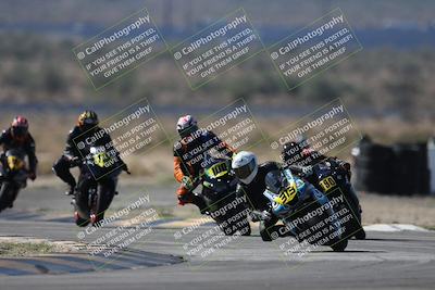 media/Oct-05-2025-CVMA (Sun) [[beeef4f201]]/Race 3-Amateur Supersport Middleweight/